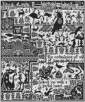 (image for) The Pilgrim
